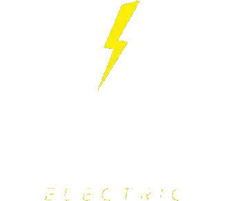 Perun Electric