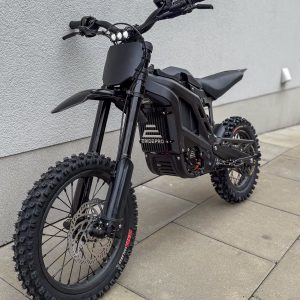 ERide Pro Mini R