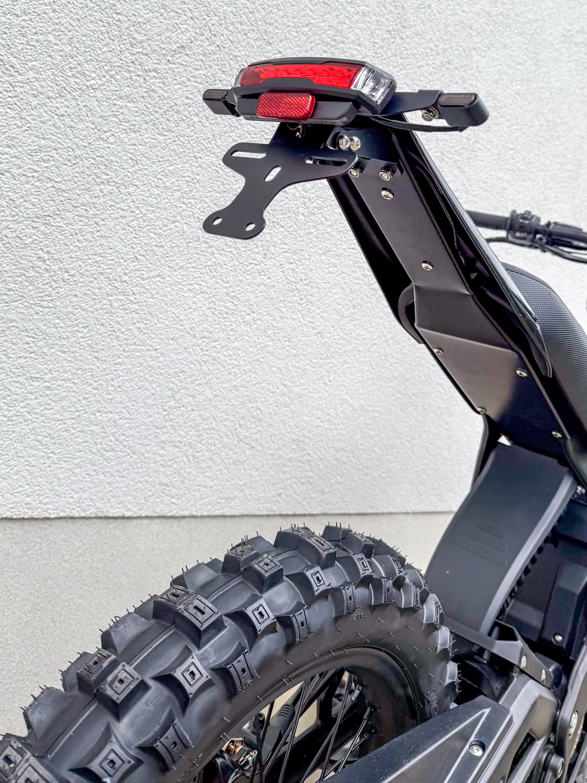 Eride Pro SR Fatty 25kW - L1E - obrazek 15