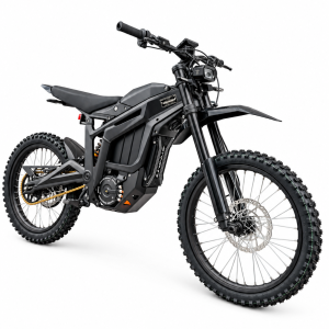 Talaria Sting R MX4 8kw L1e